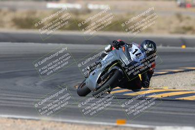 media/Oct-20-2024-CVMA (Sun) [[d4a3dff211]]/Race 1-Formula UL-American Thunder/